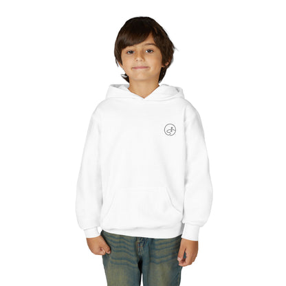 DFB Youth Hoodie