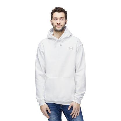 DFB Heavyweight Hoodie