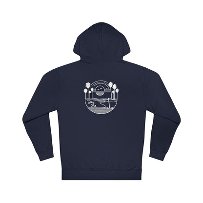 Day One Women's Hoodie