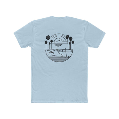 Day One Tee