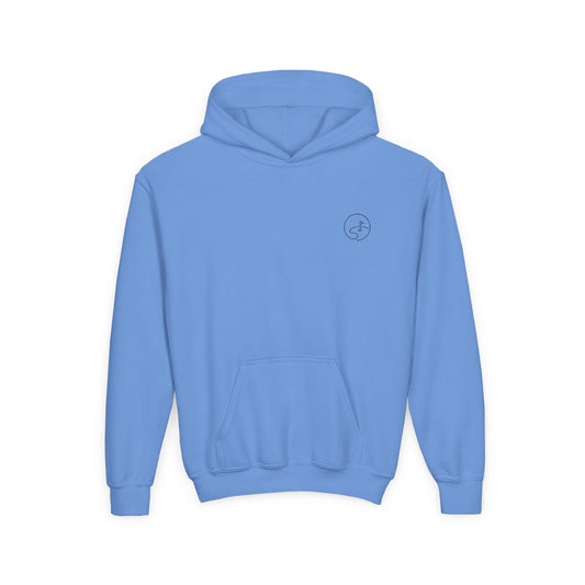 DFB Youth Hoodie