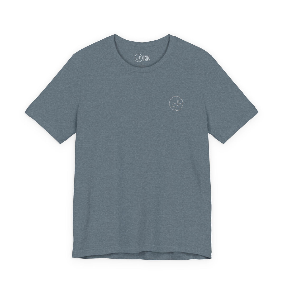 DFB Everyday Tee