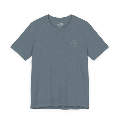 DFB Everyday Tee