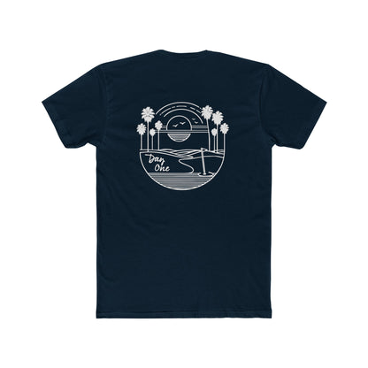 Day One Tee