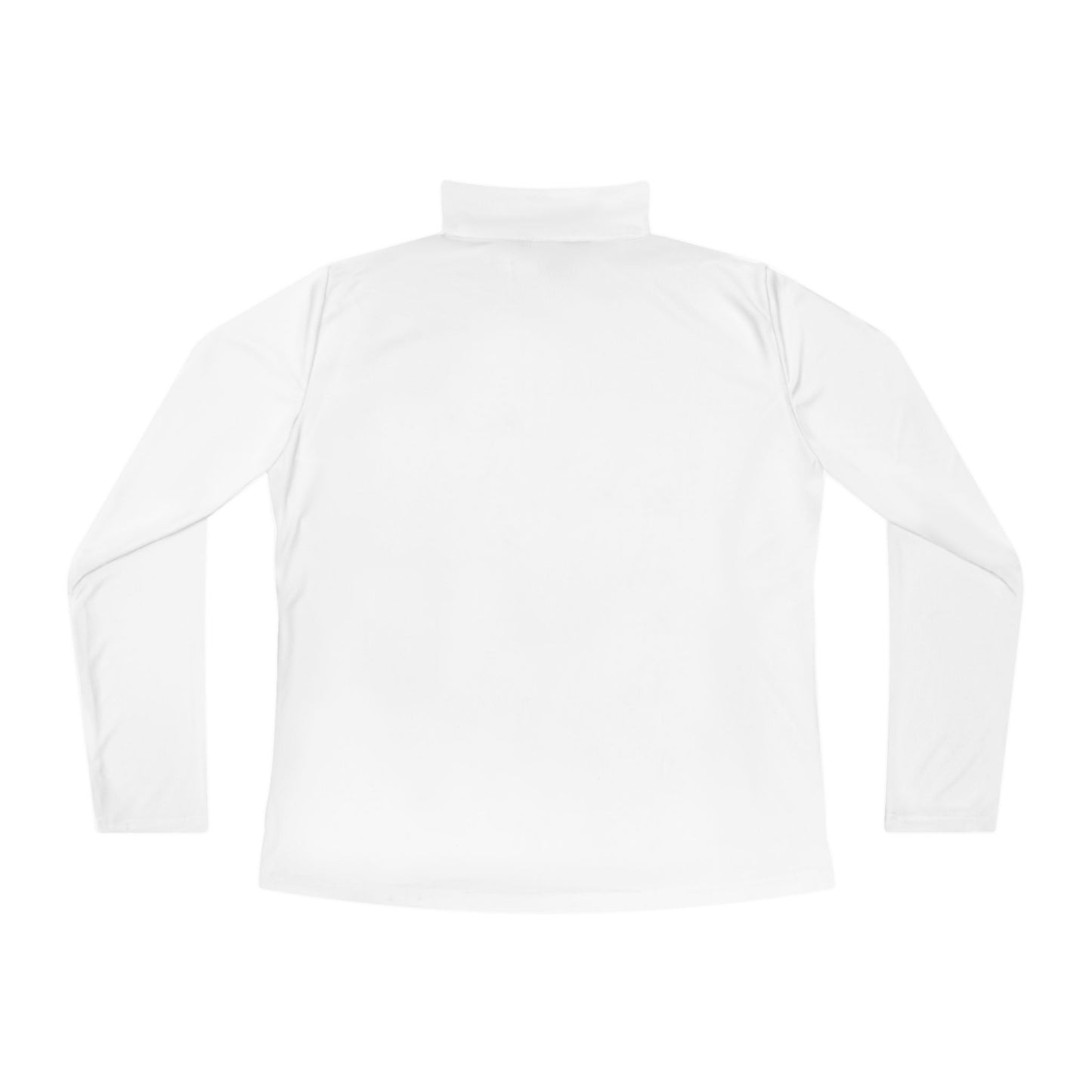 DFB Women's Quarter-Zip