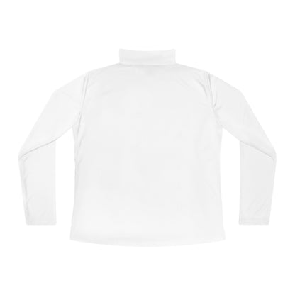DFB Women's Quarter-Zip