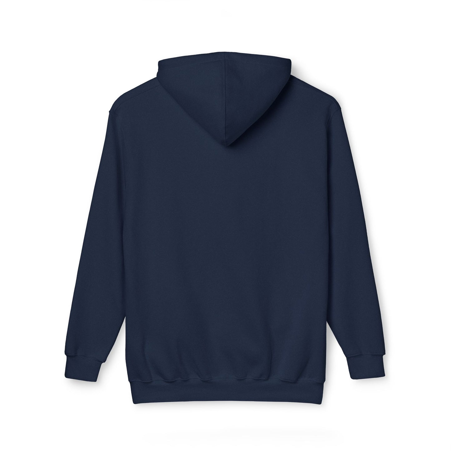 DFB Heavyweight Hoodie