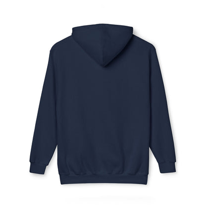 DFB Heavyweight Hoodie