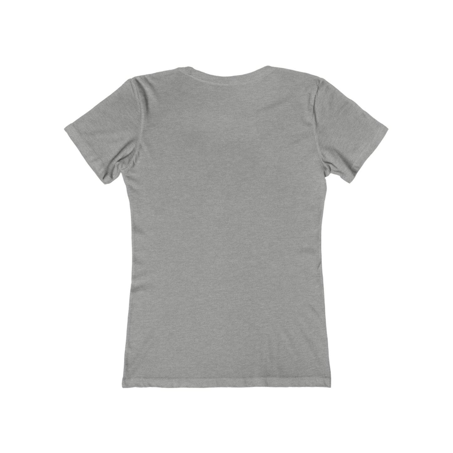 DFB Women's Tee