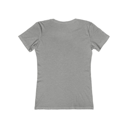 DFB Women's Tee