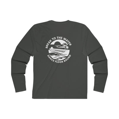 Coastal Long Sleeve