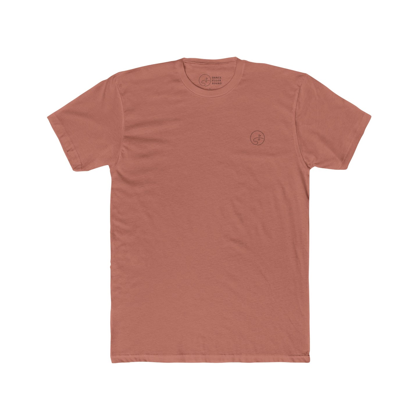 Shorebreak Tee