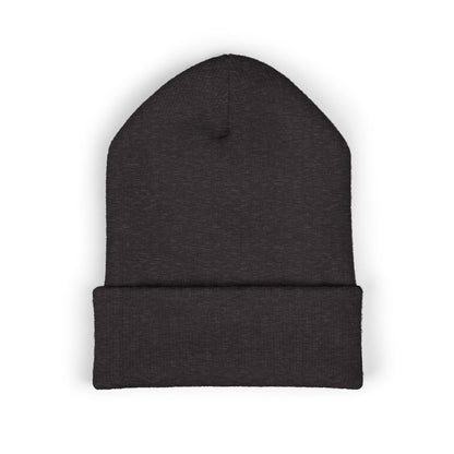 9B49 Beanie
