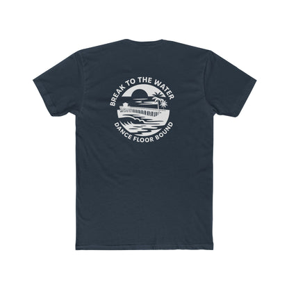 Shorebreak Tee