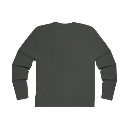 DFB Long Sleeve Tee