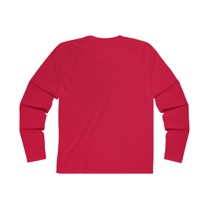 DFB Long Sleeve Tee