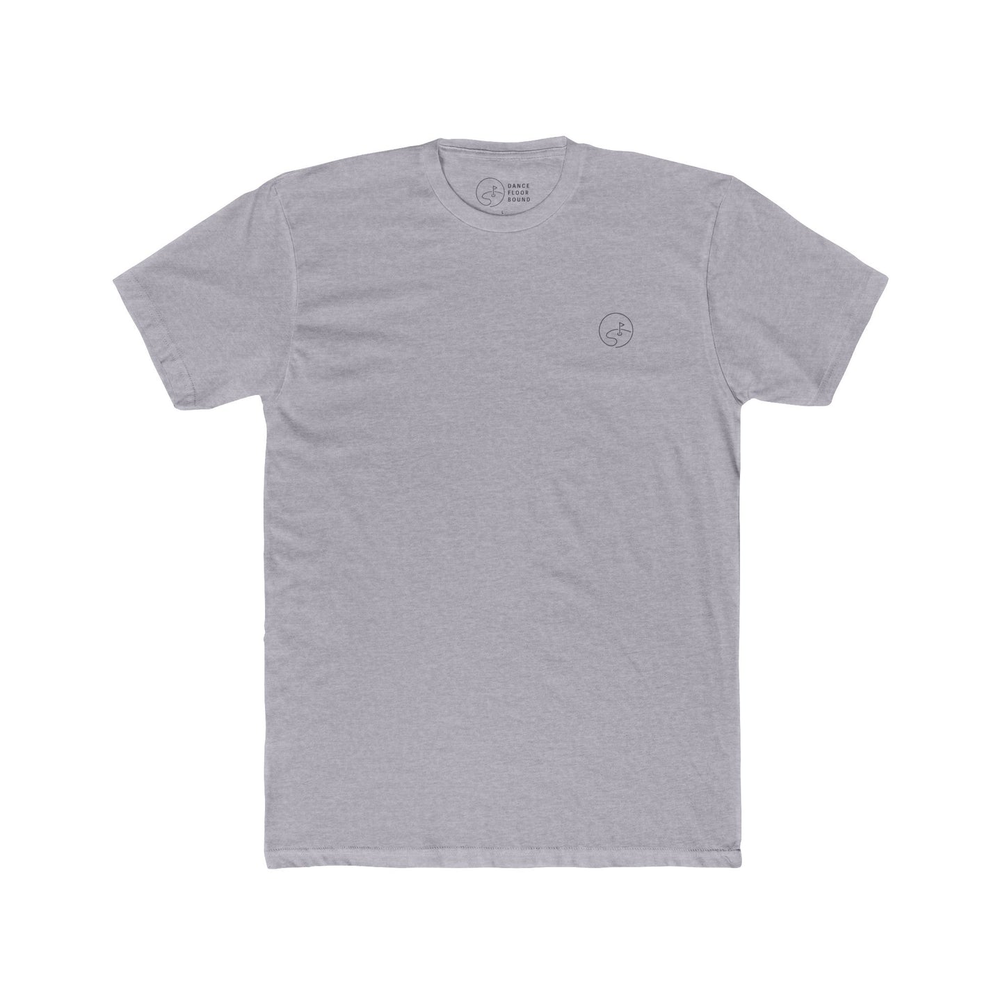 Shorebreak Tee