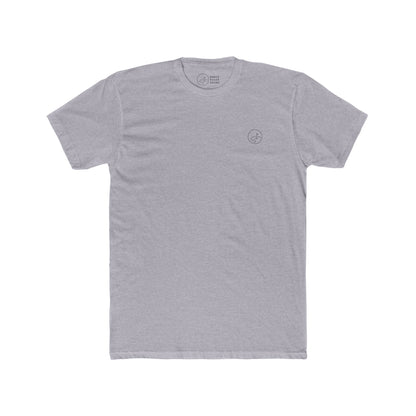 Shorebreak Tee