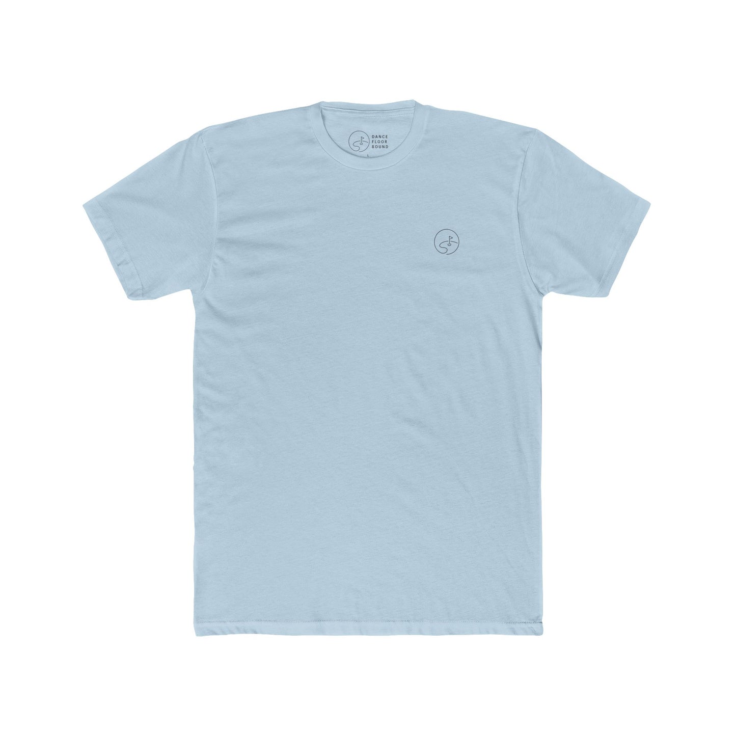 Day One Tee