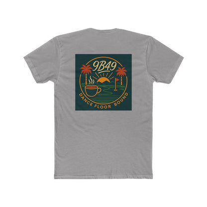 9B49 Tee