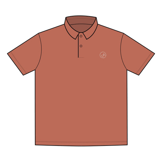 DFB Course & City Polo