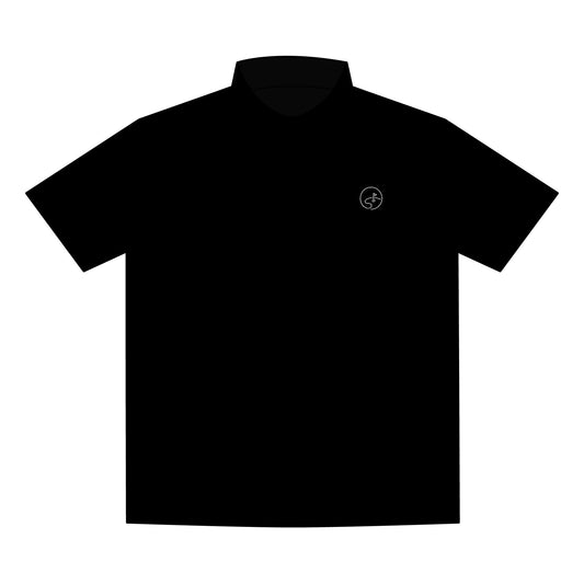 DFB Course & City Polo