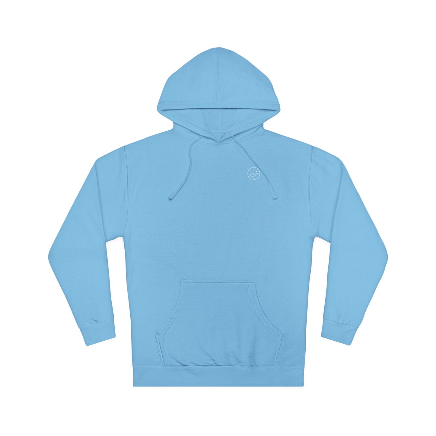 Women's 9B49 Hoodie