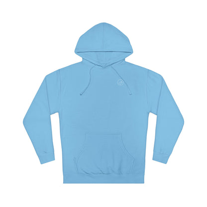 Women's 9B49 Hoodie