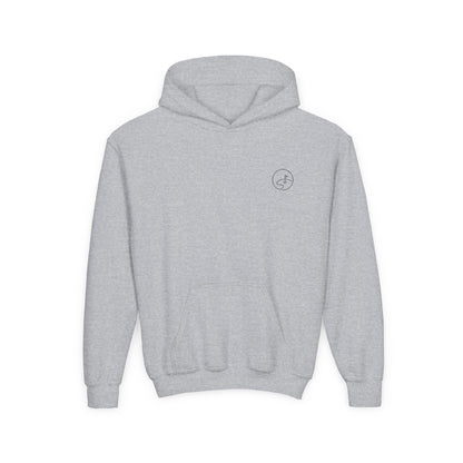 DFB Youth Hoodie
