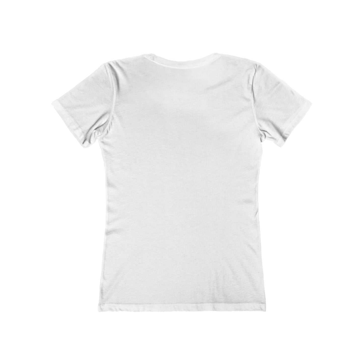 DFB Women's Tee