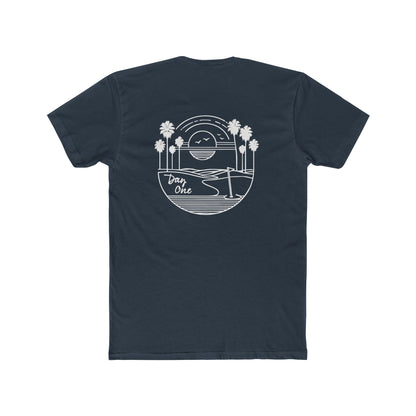 Day One Tee