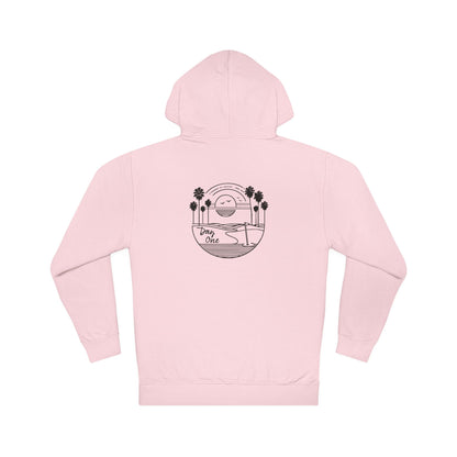 Day One Women's Hoodie