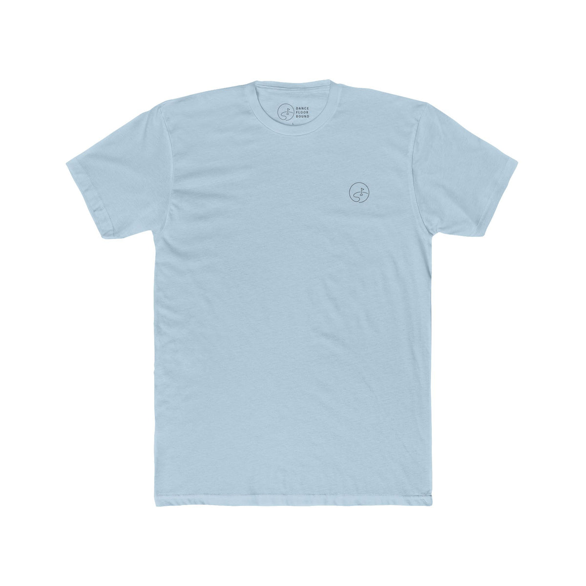 Shorebreak Tee