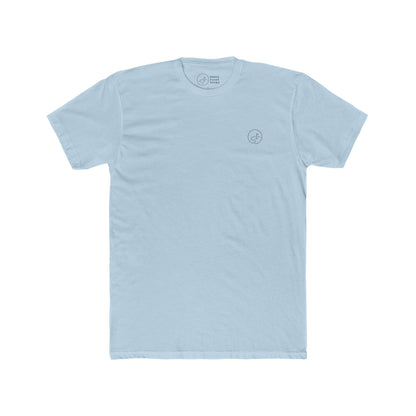 Shorebreak Tee