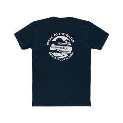 Shorebreak Tee