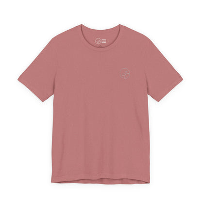 DFB Everyday Tee