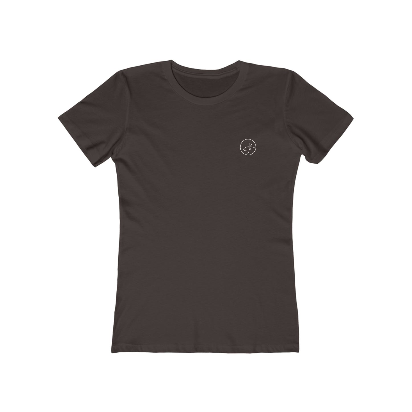 DFB Women's Tee