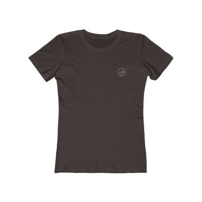 DFB Women's Tee