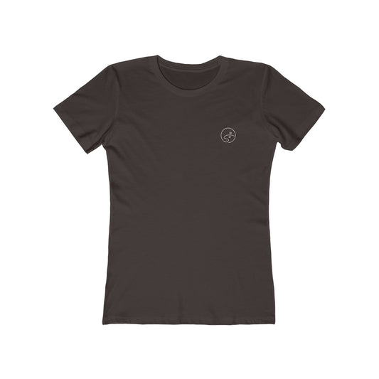 DFB Women's Tee