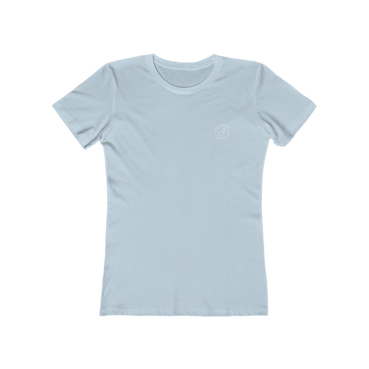 DFB Women's Tee