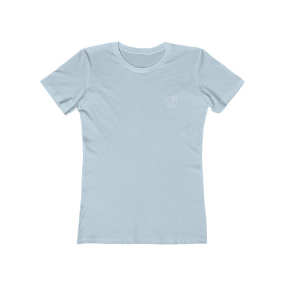 DFB Women's Tee
