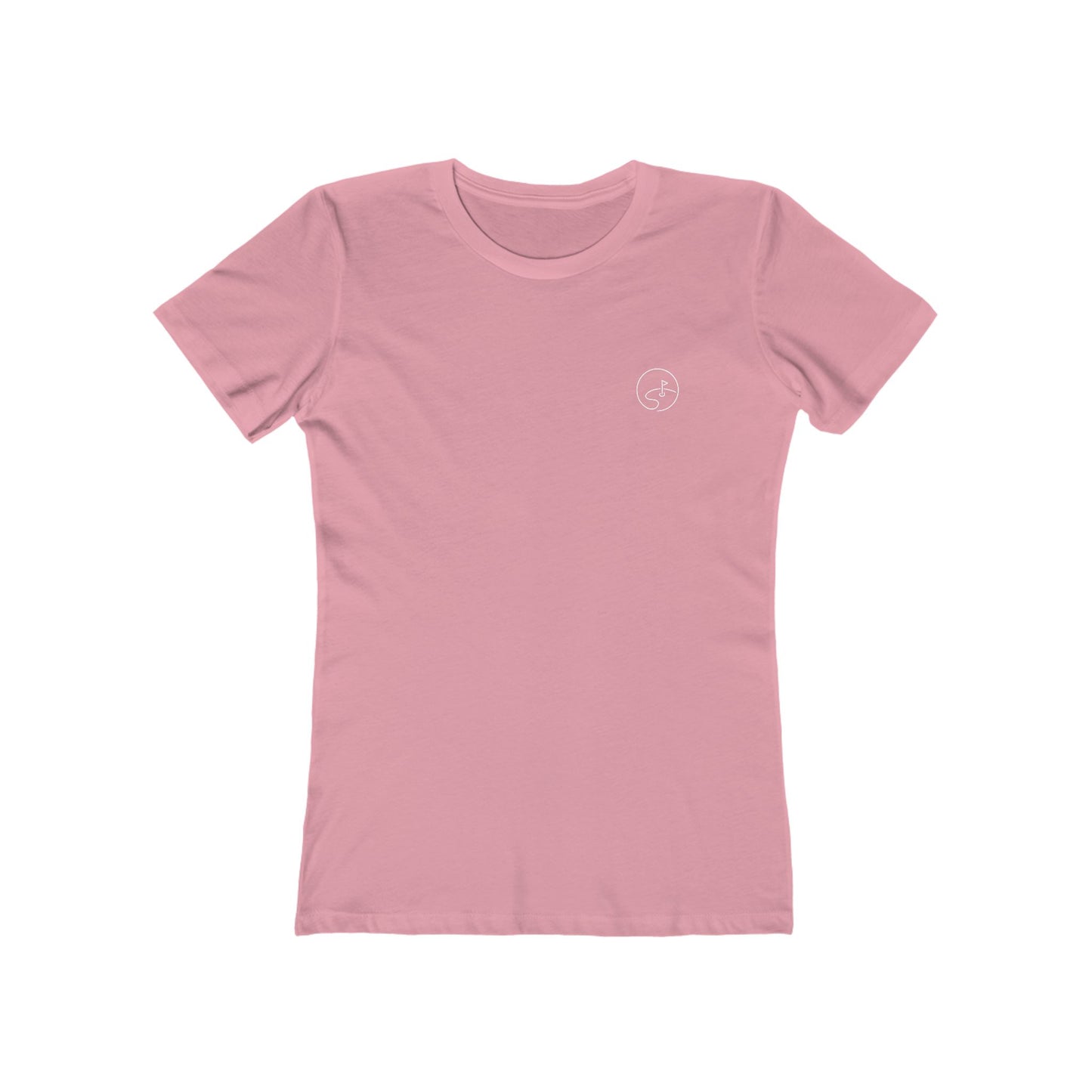 DFB Women's Tee