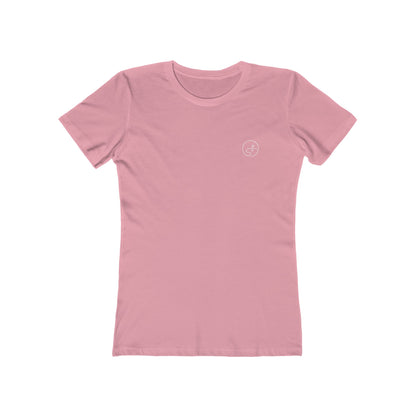 DFB Women's Tee