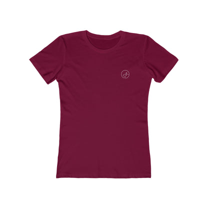DFB Women's Tee