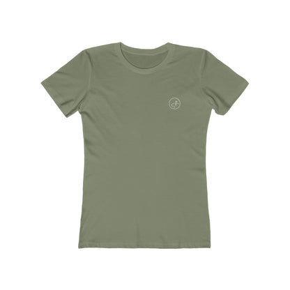 DFB Women's Tee