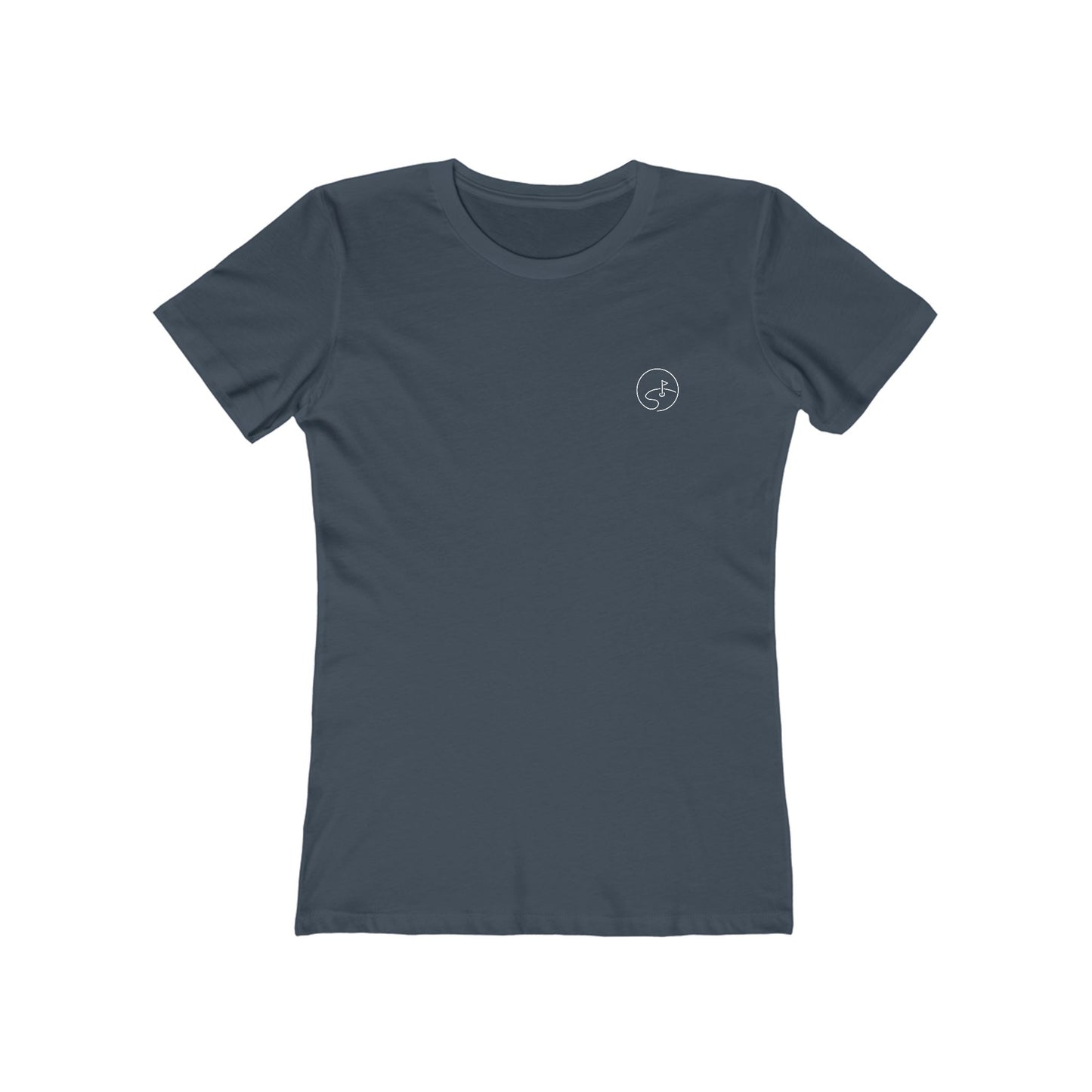 DFB Women's Tee