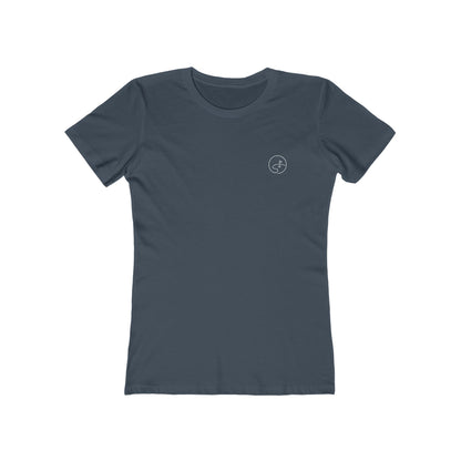 DFB Women's Tee