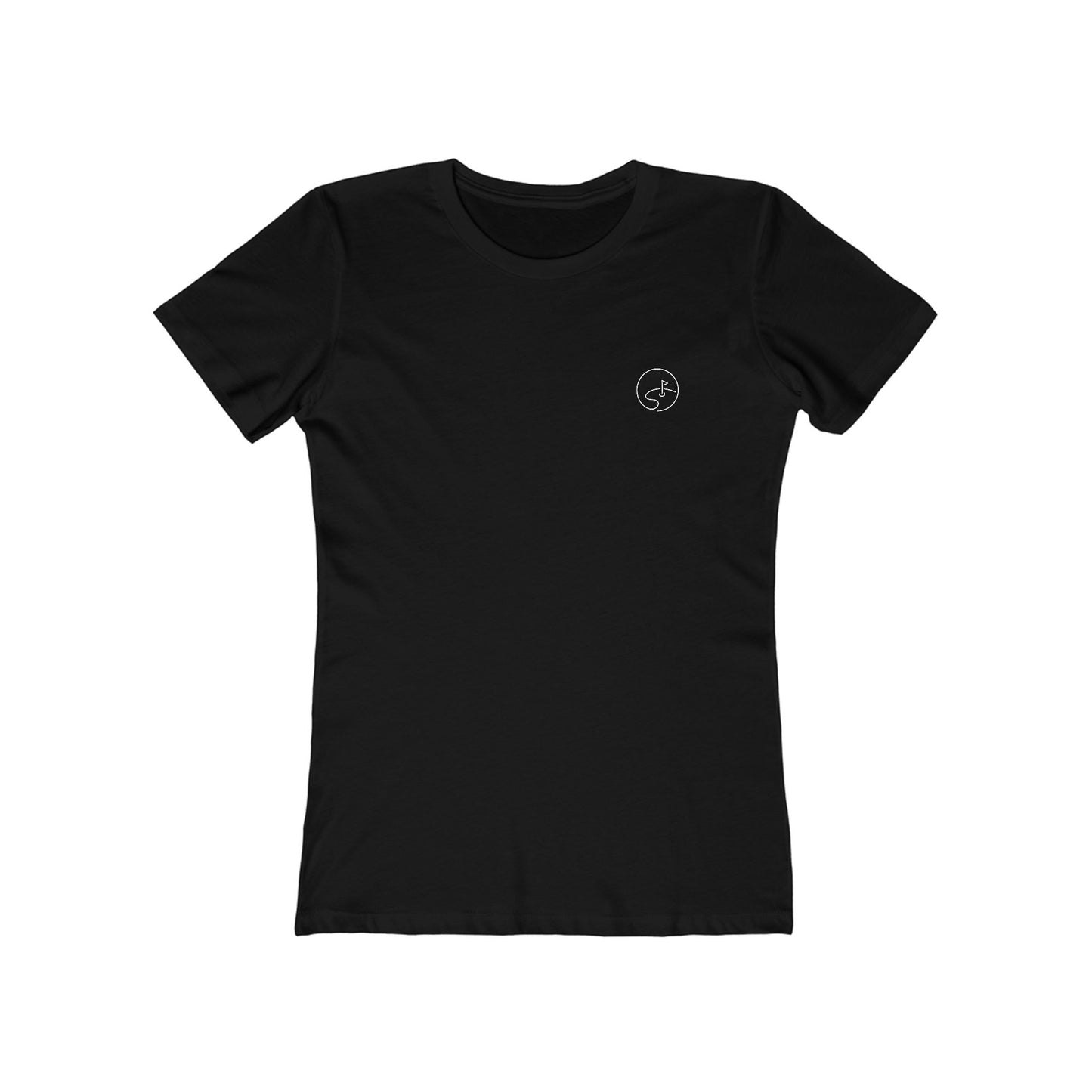 DFB Women's Tee