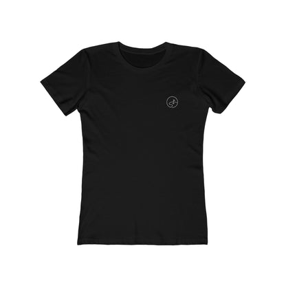 DFB Women's Tee