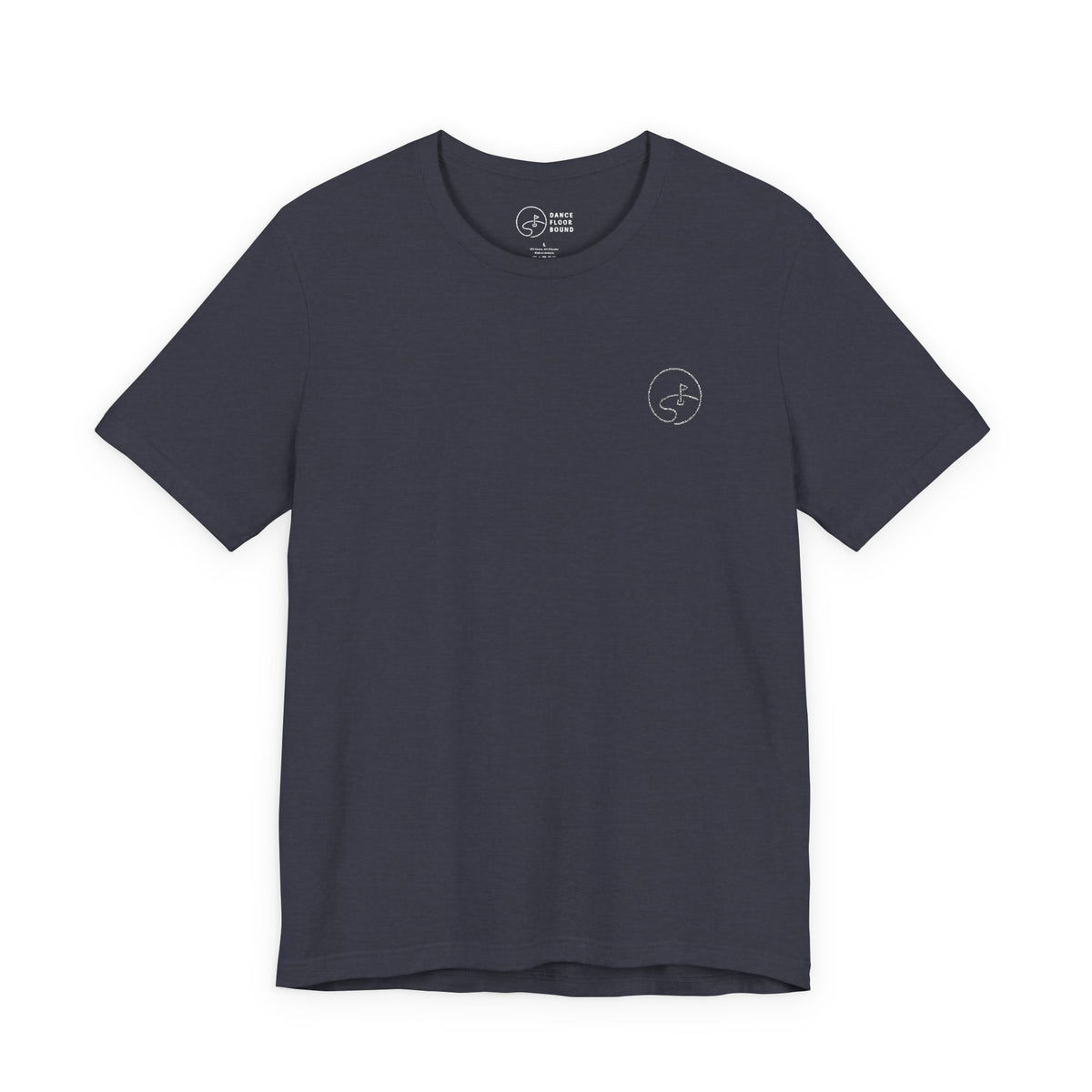 DFB Everyday Tee